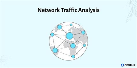 pianyyum|Pianyuan.net : Pianyuan Net Traffic Analysis.